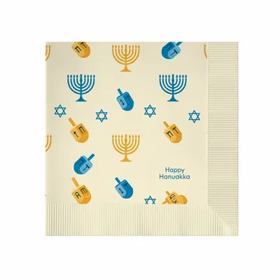 Coined - Custom Aprons Now