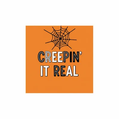 6.5 in x 6.5 in - Custom Aprons Now