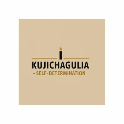 Standard - Custom Aprons Now