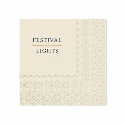 Patterned - Custom Aprons Now