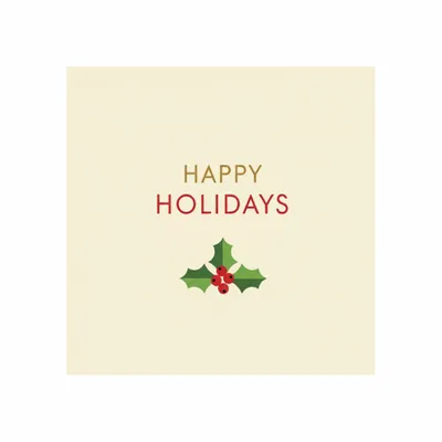 8 in x 8 in - Custom Aprons Now