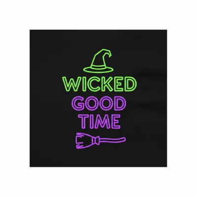 Standard - Custom Aprons Now