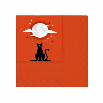 Patterned - Custom Aprons Now