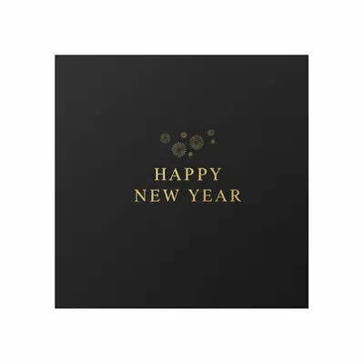 Standard - Custom Aprons Now