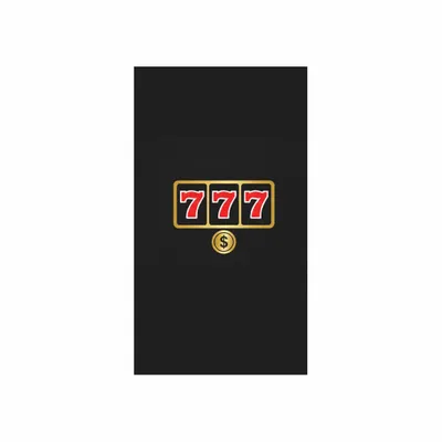 8 in x 4.5 in - Custom Aprons Now