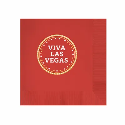 Coined - Custom Aprons Now