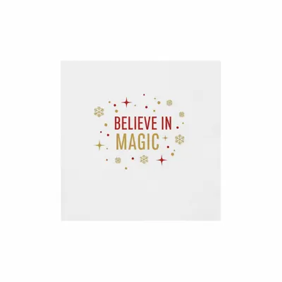 6.5 in x 6.5 in - Custom Aprons Now