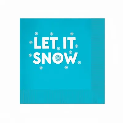 Coined - Custom Aprons Now