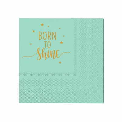 Patterned - Custom Aprons Now