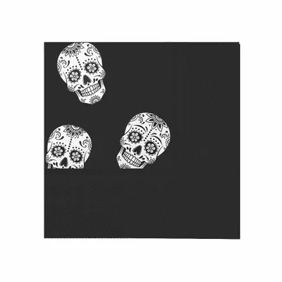 Patterned - Custom Aprons Now