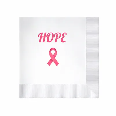 Coined - Custom Aprons Now