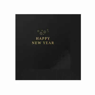 Coined - Custom Aprons Now