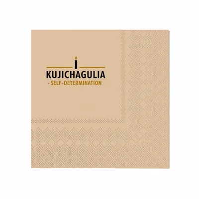 Patterned - Custom Aprons Now