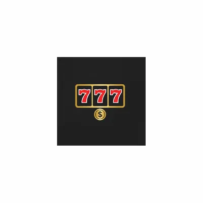 5 in x 5 in - Custom Aprons Now