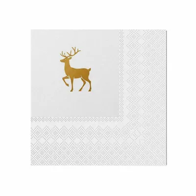 Patterned - Custom Aprons Now