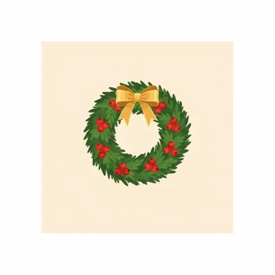 Standard - Custom Aprons Now