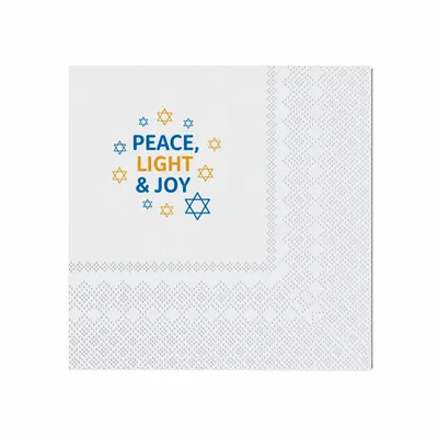 Patterned - Custom Aprons Now