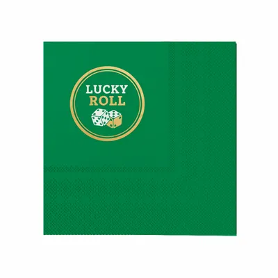 Patterned - Custom Aprons Now