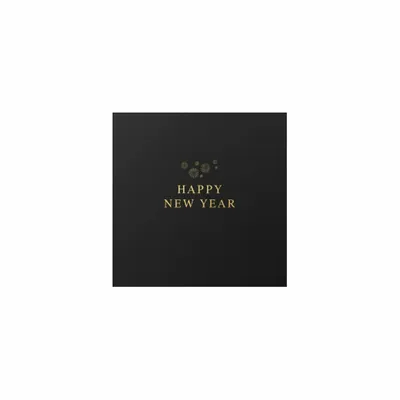 5 in x 5 in - Custom Aprons Now