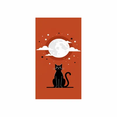 8 in x 4.5 in - Custom Aprons Now