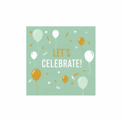 6.5 in x 6.5 in - Custom Aprons Now