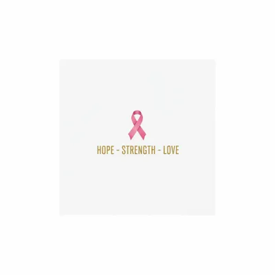 6.5 in x 6.5 in - Custom Aprons Now