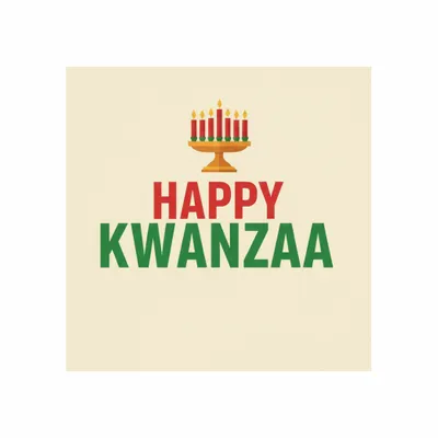 8 in x 8 in - Custom Aprons Now