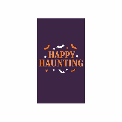 8 in x 4.5 in - Custom Aprons Now