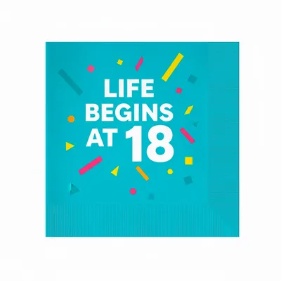 Coined - Custom Aprons Now