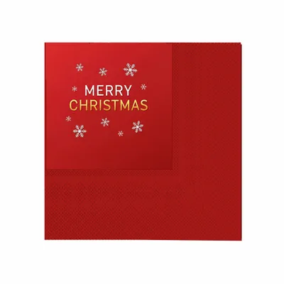 Patterned - Custom Aprons Now