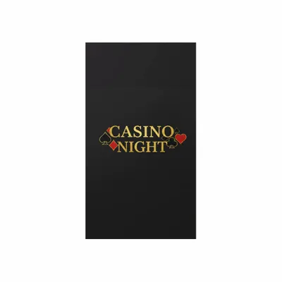 8 in x 4.5 in - Table Covers Now