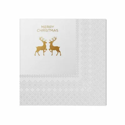 Patterned - Custom Aprons Now