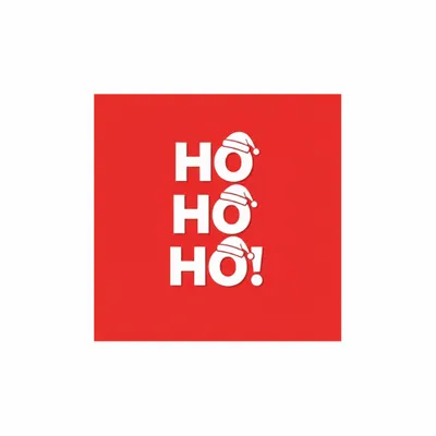 6.5 in x 6.5 in - Custom Aprons Now