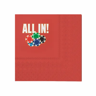 Patterned - Custom Aprons Now