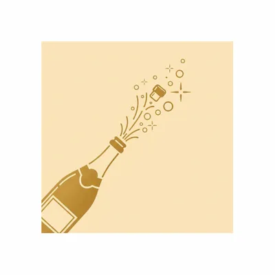 Standard - Custom Aprons Now