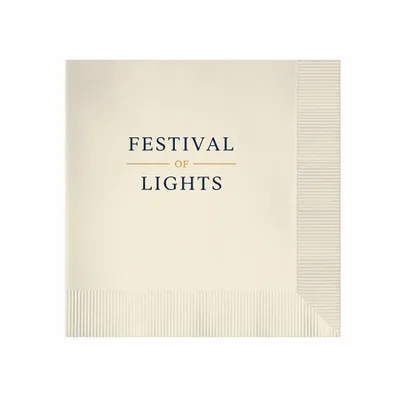 Coined - Custom Aprons Now