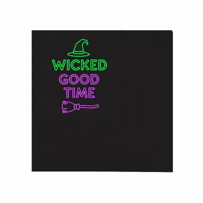 Patterned - Custom Aprons Now