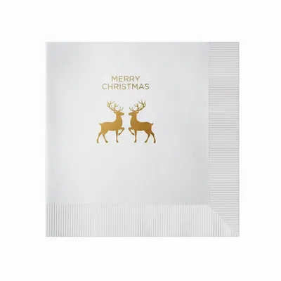 Coined - Custom Aprons Now