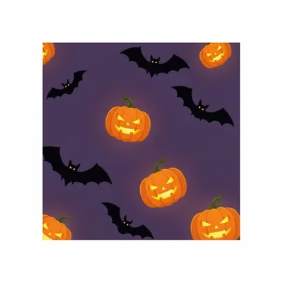 Standard - Custom Aprons Now