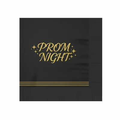 Coined - Custom Aprons Now