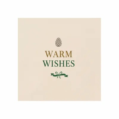 Standard - Custom Aprons Now