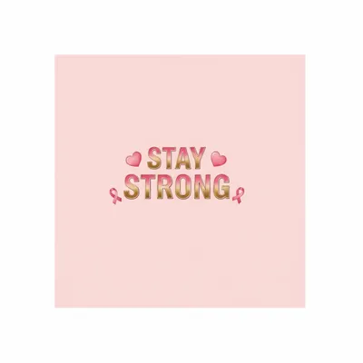 Standard - Custom Aprons Now