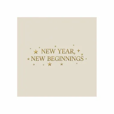 Standard - Custom Aprons Now