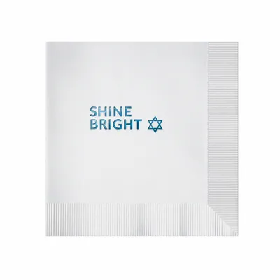 Coined - Custom Aprons Now