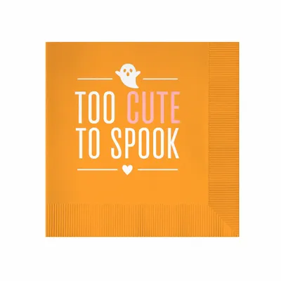 Coined - Custom Aprons Now