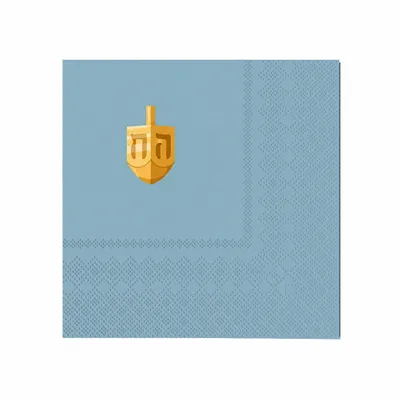 Patterned - Custom Aprons Now