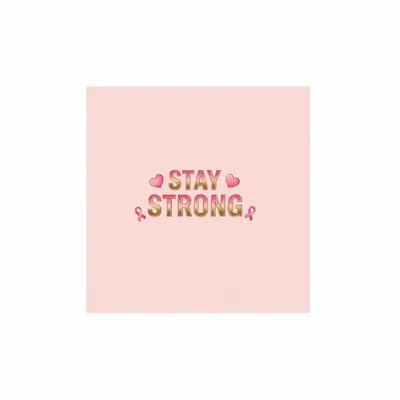 6.5 in x 6.5 in - Custom Aprons Now