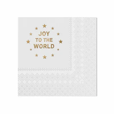 Patterned - Custom Aprons Now