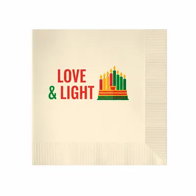 Coined - Custom Aprons Now