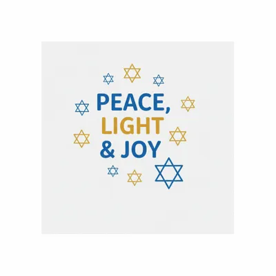 8 in x 8 in - Custom Aprons Now